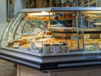 roskachestvo i assocziacziya proizvoditelej gotovoj edy ukreplyayut bezopasnost pitaniya-lavi-su-0