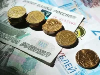 Роскачество объясняет, как избежать штрафов за нечитаемые номера авто roskachestvo obyasnyaet kak izbezhat shtrafov za nechitaemye nomera avto-lavi-su-0