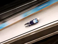 Российские саночники получили олимпийский допуск для стартов в Кортина-д Ампеццо rossijskie sanochniki poluchili olimpijskij dopusk dlya startov v kortinad ampeczczo-lavi-su-0