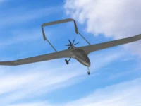 Российские силы ПВО и Минобороны противостоят беспилотникам над Черным морем rossijskie sily pvo i minoborony protivostoyat bespilotnikam nad chernym morem-lavi-su-0