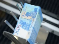 Россия и Китай уверенно переходят на расчеты в рублях и юанях rossiya i kitaj uverenno perehodyat na raschety v rublyah i yuanyah-lavi-su-0