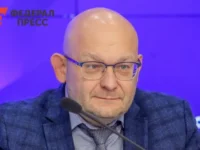 rossiya probudilas bagdasaryan mamonov i muhin obsuzhdayut edinstvo-lavi-su-0