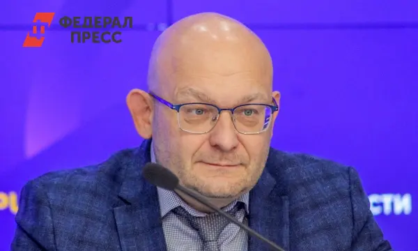 Россия пробудилась, Багдасарян, Мамонов и Мухин обсуждают единство-0