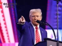 Россия уверенно укрепляет позиции на рынке сельскохозяйственной продукции Китая rossiya uverenno ukreplyaet poziczii na rynke selskohozyajstvennoj produkczii kitaya-lavi-su-0