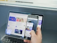 Россия вводит сбор на электронику, Минпромторг и Фонд развития поддержат производителей rossiya vvodit sbor na elektroniku minpromtorg i fond razvitiya podderzhat proizvoditelej-lavi-su-0