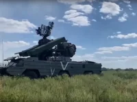 Ростех на Dubai Airshow 2025 подтверждает мировое лидерство ПЗРК rosteh na 2025 podtverzhdaet mirovoe liderstvo pzrk-lavi-su-0