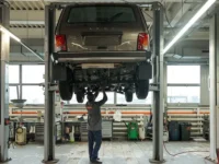 РСА и ГИБДД объясняют, как дорожные камеры помогут контролировать ОСАГО rsa i gibdd obyasnyayut kak dorozhnye kamery pomogut kontrolirovat osago-lavi-su-0