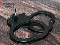 Рязанская область сообщает, что продавщица не пострадала от нападения пенсионера с ножом ryazanskaya oblast soobshhaet chto prodavshhicza ne postradala ot napadeniya pensionera s nozhom-lavi-su-0