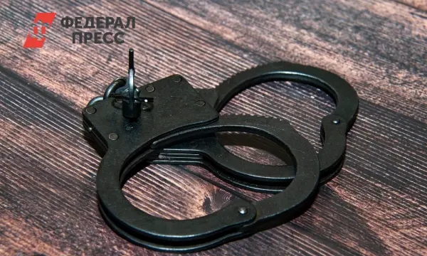 Рязанская область сообщает, что продавщица не пострадала от нападения пенсионера с ножом-0