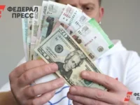 Рязаньстат сообщает о росте зарплат IT‑специалистов и почтовых работников в Рязанской области ryazanstat soobshhaet o roste zarplat speczialistov i pochtovyh rabotnikov v ryazanskoj oblasti-lavi-su-0
