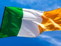 Семья Мэтью Брина верит в лучшее, несмотря на трогательную историю semya metyu brina verit v luchshee nesmotrya na trogatelnuyu istoriyu-lavi-su-0