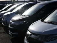 sergej czelikov nazval klyuchevye faktory oktyabrskogo buma prodazh avto v rossii-lavi-su-0