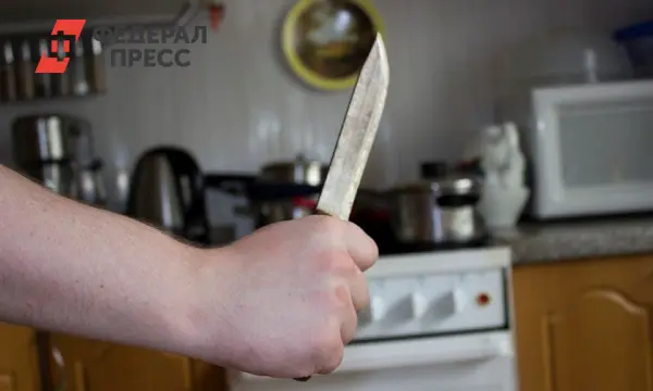 Сергей Горячевских из Свердловской области осужден в Туринской Слободе по делу о трагедии-0