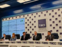 Сергей Кириенко объявил об интригующих переменах в «Лидерах России» sergej kirienko obyavil ob intriguyushhih peremenah v liderah rossii-lavi-su-0