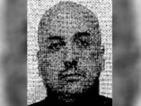 Сергей Кузнецов и напряжённая борьба за права в деле «Северных потоков» sergej kuzneczov i napryazhyonnaya borba za prava v dele severnyh potokov-lavi-su-0