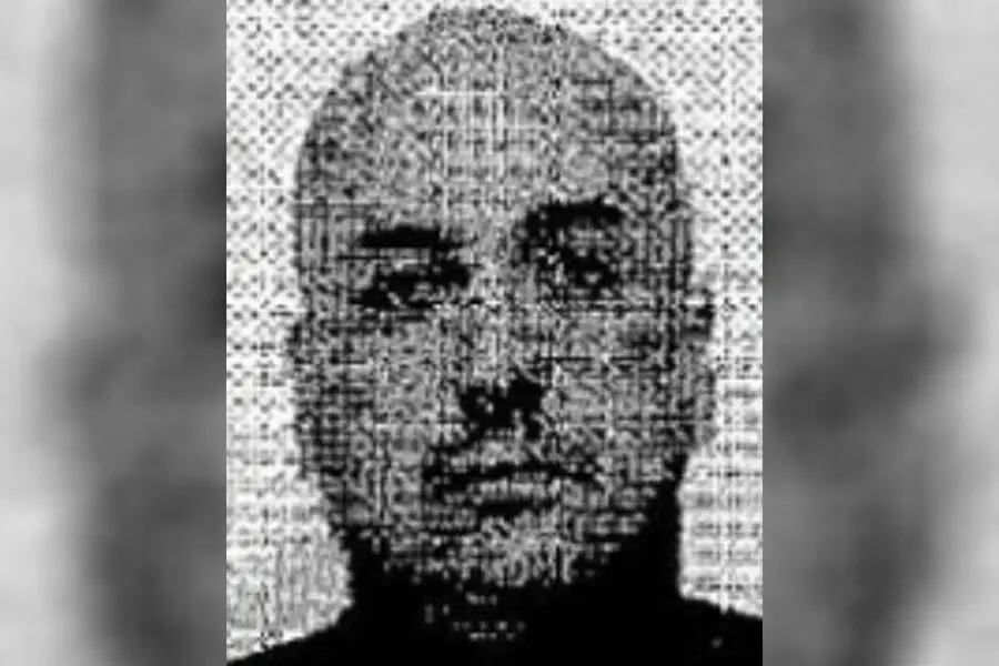 Сергей Кузнецов и напряжённая борьба за права в деле «Северных потоков»-0