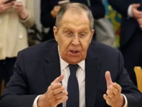 sergej lavrov o tajnoj roli belorussii i figure lukashenko v konflikte na ukraine-lavi-su-0