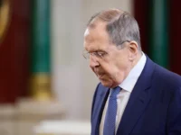 Сергей Лавров рассказал, как non-paper изменил курс диалога Путина и Трампа sergej lavrov rasskazal kak izmenil kurs dialoga putina i trampa-lavi-su-0