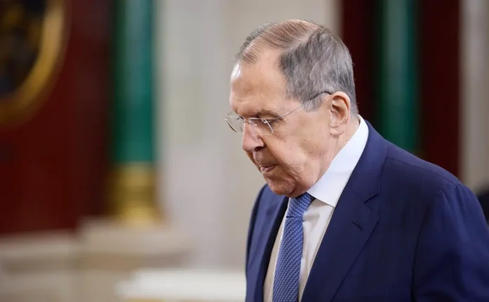 sergej lavrov rasskazal kak izmenil kurs dialoga putina i trampa-lavi-su-0