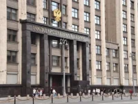 Сергей Миронов и Госдума предложили повысить МРОТ и пособия мамам sergej mironov i gosduma predlozhili povysit mrot i posobiya mamam-lavi-su-0