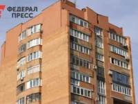 sergej mironov predlagaet soczarendu kvartir dlya resheniya zhilishhnogo voprosa-lavi-su-0