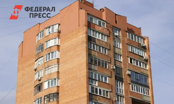 Сергей Миронов предлагает соцаренду квартир для решения жилищного вопроса-0