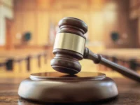 Сергей Пронин из ВСУ осужден 2-м Западным судом за налет на Курскую область sergej pronin iz vsu osuzhden 2m zapadnym sudom za nalet na kurskuyu oblast-lavi-su-0