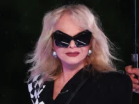 Сергей Пудовкин рассказал о деле с квартирой в Хамовниках и Ларисе Долиной sergej pudovkin rasskazal o dele s kvartiroj v hamovnikah i larise dolinoj-lavi-su-0