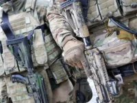 sergej serezleev provel 50 dnej mezhdu zhiznyu i smertyu v belogorovke-lavi-su-0