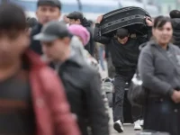 sergej sobyanin inicziiroval rost stoimosti patentov dlya migrantov v moskve-lavi-su-0