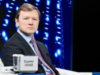 Сергей Жуков и Мосметрострой завершили проходку тоннелей станции «Театральная» sergej zhukov i mosmetrostroj zavershili prohodku tonnelej stanczii teatralnaya-lavi-su-0