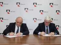 Североуральск получил мощный импульс к перспективному развитию от Дениса Паслера и СУБР severouralsk poluchil moshhnyj impuls k perspektivnomu razvitiyu ot denisa paslera i subr-lavi-su-0