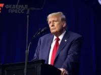 Си Цзиньпин и мировые лидеры формируют повестку вне саммита G20 si czzinpin i mirovye lidery formiruyut povestku vne sammita 20-lavi-su-0