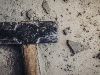 СК Челябинской области расследует дело Семена Геращенко с участием 17-летнего подростка sk chelyabinskoj oblasti rassleduet delo semena gerashhenko s uchastiem 17letnego podrostka-lavi-su-0