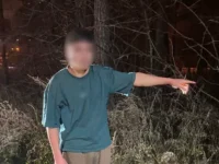 СК России и Ленинский районный суд Екатеринбурга действуют по делу убийства sk rossii i leninskij rajonnyj sud ekaterinburga dejstvuyut po delu ubijstva-lavi-su-0