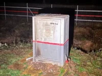 sk rossii predotvratil ugrozu na rizhskom napravlenii mzhd blagodarya bditelnosti-lavi-su-0