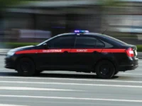 sledstvennyj komitet nachinaet proverku inczidenta na proizvodstve v berdske-lavi-su-0