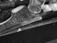 Следственный комитет России в Москве расследует инцидент на улице Чичерина sledstvennyj komitet rossii v moskve rassleduet inczident na ulicze chicherina-lavi-su-0