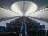 Случай кражи в Turkish Airline связан с пассажирами Гио Пика и Джиоева sluchaj krazhi v svyazan s passazhirami gio pika i dzhioeva-lavi-su-0