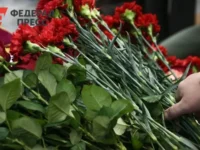 Смерть Александра Афанасьева на СВО вызывает вопросы к Министерству обороны smert aleksandra afanaseva na svo vyzyvaet voprosy k ministerstvu oborony-lavi-su-0