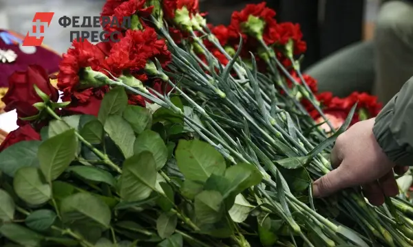 Смерть Александра Афанасьева на СВО вызывает вопросы к Министерству обороны-0