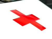 Собака в США по случайности выстрелила из дробовика и спасла хозяина sobaka v ssha po sluchajnosti vystrelila iz drobovika i spasla hozyaina-lavi-su-0