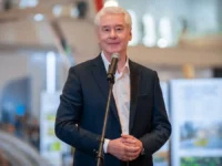 Собянин и Патриарх Кирилл оказались в центре напряжённых событий в кадетских классах Москвы sobyanin i patriarh kirill okazalis v czentre napryazhyonnyh sobytij v kadetskih klassah moskvy-lavi-su-0