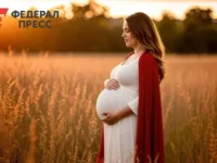 Соцфонд и Сергей Чирков объявили о максимальных выплатах по беременности в 2026 году soczfond i sergej chirkov obyavili o maksimalnyh vyplatah po beremennosti v 2026 godu-lavi-su-0