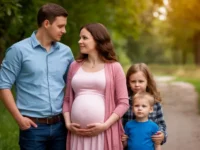 Социальный фонд увеличит в 2026 году размер декретных выплат до рекордных 956 тысяч рублей soczialnyj fond uvelichit v 2026 godu razmer dekretnyh vyplat do rekordnyh 956 tysyach rublej-lavi-su-0