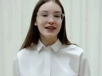 София Мальцева и Дом детского творчества пгт Сосьва добиваются новых успехов sofiya malczeva i dom detskogo tvorchestva pgt sosva dobivayutsya novyh uspehov-lavi-su-0