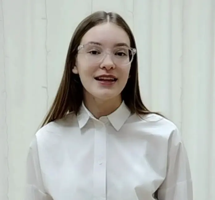 София Мальцева и Дом детского творчества пгт Сосьва добиваются новых успехов-0