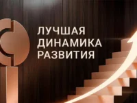 sovkombank priznan liderom   za uspehi v premialnom bankinge-lavi-su-0