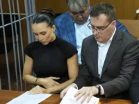 СПЧ поддерживает гуманное решение для Валерии Чекалиной и ее будущего spch podderzhivaet gumannoe reshenie dlya valerii chekalinoj i ee budushhego-lavi-su-0