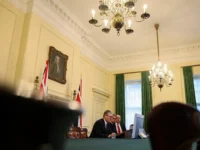 США и Великобритания имеют разные мнения о мире для Украины ssha i velikobritaniya imeyut raznye mneniya o mire dlya ukrainy-lavi-su-0